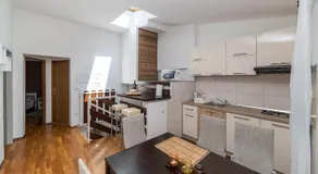 Apartmani Kristina - Image 3