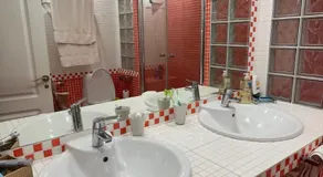 Appartement | Vue mer - Image 4