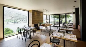 Quinta de S.Bernardo - Winery & Farmhouse - Image 4