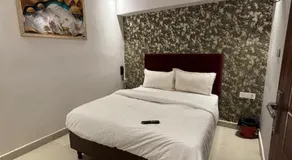 Hotel townHouse inn - Image 2