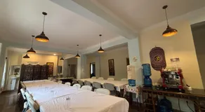 Sri Aurobindo Yoga Mandir - Image 5