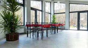 EdMont - Image 3