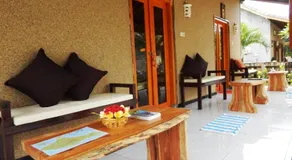 Yuda Menjangan Homestay - Image 4