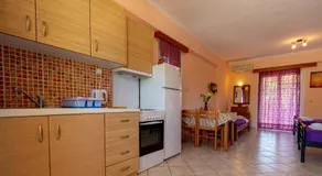 Evaggelia Studios - Image 4