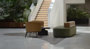 סי סייד אילת סוויטה מפנקת 3 חדרים מרחק הליכה מהים - Image 5