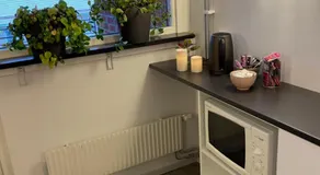 Broholm Bed&Breakfast - Image 5