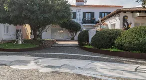 Estay - Locanda Tartarughino - Image 5