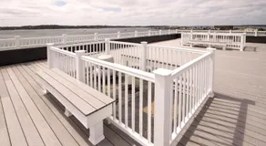 Club Wyndham Inn on Long Wharf - Image 4
