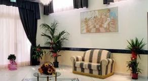 Hotel Paradiso - Image 3