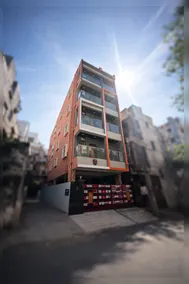 Vizag Urban Nest - Image 2