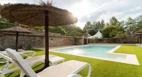 Jardines Villaverde - Image 4