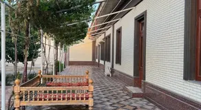 Samarabonu Hotel - Image 5