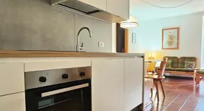 APPARTAMENTO CASANOVA - Image 4
