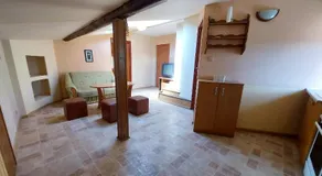 Pensjonat u Żółtego - Przełazy Lubuskie 1,d - Image 3