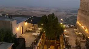 Mardin Konak Osmanlı - Image 4