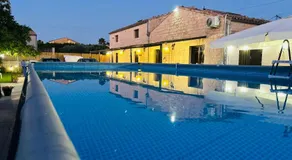 Il Casale di Luisa - Image 2