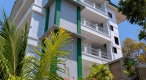 Hotel Green Prundi - Image 3