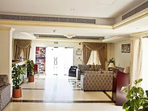 Regent Beach Resort - Image 2