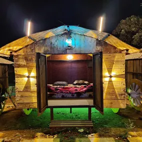 Pawana Camps - Image 5