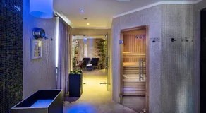 Hotel Terme Royal Palm - Image 4