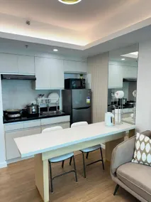 Agdao Apartments - Image 3