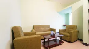 Hotel good vibes - Image 2