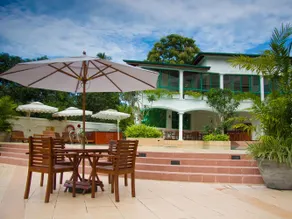 Hotel Clarion - Image 4