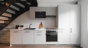 HŪSLE by UNIQUE PLACES - Stylische Tiny Houses in Vorarlberg - Image 3