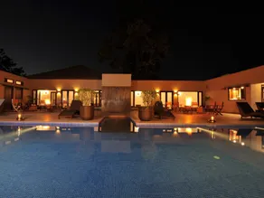 Bagh Villas I Kanha - Image 2