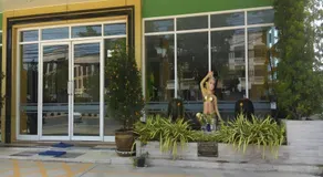 Mukdaview Hotel - Image 4
