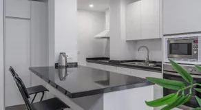tuGuest Ronda Aparment - Image 2