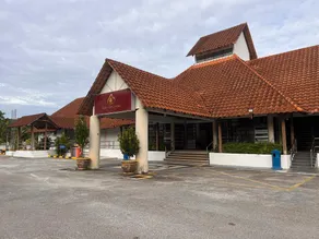 Hotel De Cassia - Image 3