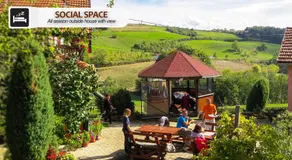 Eco Farm Milanovic - Image 4