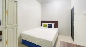 Urbanview at Setia Homestay Bengkong Batam - Image 2