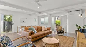 Salty Crab Bungalow - Image 3