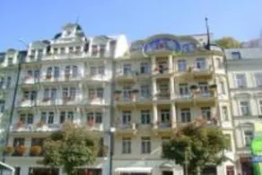 Hotel Palatin - Image 3