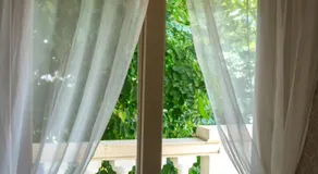 Hotel Casablanca Pinamar - Image 5