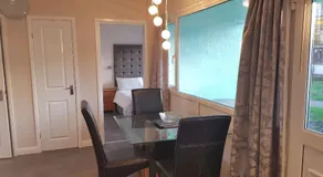 Valley Grove Bungalows - Image 4