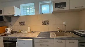 Corte Apartman - Image 4