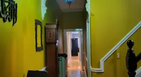 Haya Guest House - Image 5