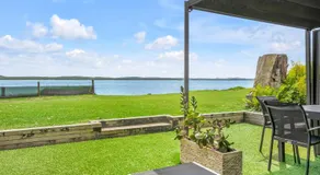 Dolphin Shores - Image 4