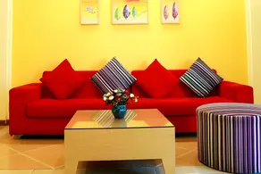 Home Inn Xingtai Ningjin County Tianbao Street - Image 5