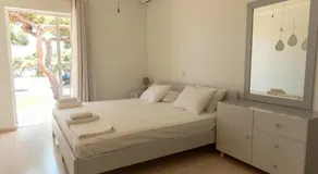 Hotel O Kipos - Image 2