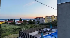 Apartmani Jukic - Image 5