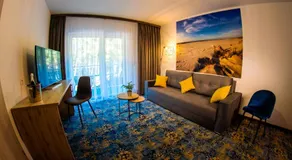 Plaża Resort Łeba - Image 2
