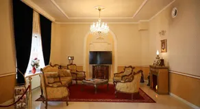 Hotel Ten Constanta - Image 5