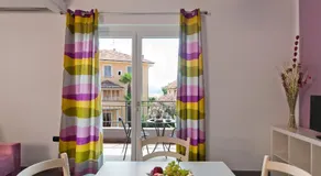 Helianthus Residence - Image 2