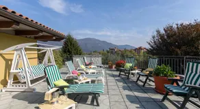 Hotel Del Fiume - Image 5