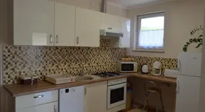 Gázláng Apartman - Image 5