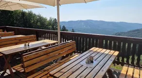 Wellness hotel Chata Jana - Image 3